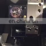 CK36L Cutting Tools CNC Turning Machines