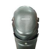 Factory Supply HX-PLUS Professional Hard Garden Knee Pad Leg Guard thumbnail-3