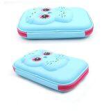 Phone Card Id Cash Smart Wallet Phone Donuts Silicon Coin thumbnail-3