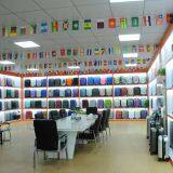 Dongguan Emay Luggage Factory company overview - view 3 thumbnail