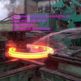 7. Numerical Control Radial Ring thumbnail-1