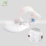 10pcs Lot Cabinet Door Drawers Refrigerator Toilet Safety Plastic Lock For Child Kid thumbnail-1