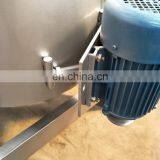 China Supply Centrifugal Oil Filtration Refinery Cleaner Machine thumbnail-7