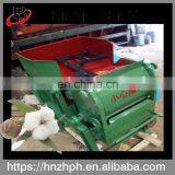 Small Price Cotton Ginning Machine Cotton Seed Separating Machine thumbnail-4