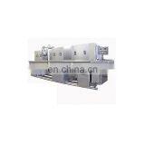 Fruit Grading Machine thumbnail-3