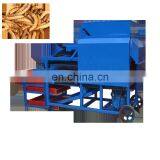 mealworm separator machine mealworm farm machine worm dung separator