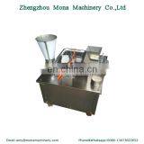 6000pcs/h Ravioli Machine Australia Samosa Making Machine Dumpling Machine thumbnail-4