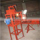 Chalk Drying Machine Chalk Moulding Machine School Chalk Making Machine thumbnail-6