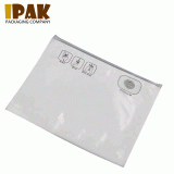 Custom Printed Child Resistant Pouch for Tobacco Packaging thumbnail-2