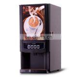Coffee Machine Nespresso Coffee Machine Nescafe Coffee Machine thumbnail-5