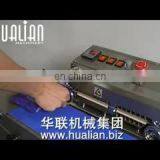 FR-770I HUANAN  Герметик ленточный высокого качества и быстрой работы