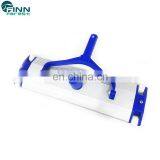 Mini Swimming Pool Cleaning Equipment Pool Accessories Pool Swimming thumbnail-3