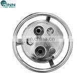 Swim Training Device Swim Jet Counter Current Swim Jet thumbnail-5