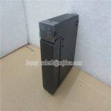 New In Stock GE IC693CMM311 PLC DCS Module thumbnail-2
