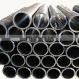 DIN2391 ST52 Honed Tube Cold Rolled Seamless Pipe For Cylinder thumbnail-4