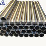 En10305-2 Cold Drawn Welded DOM Steel Tubing
