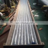 sch 20 4.5 stainless steel schedule 80 tube pipe