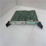 MVME715P Годовая гарантия Новый модуль автоматизации ПЛК