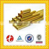 Thickness Planer C38500 Brass Pipe thumbnail-2