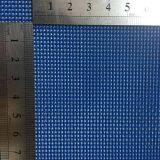 Polyester Filter Mesh thumbnail-3