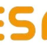 Henan Yeesain Health Technology Co.,ltd