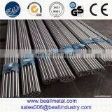 Stainless Steel Rebar 304 316l 321 310s 430 201 202 Bright Polished Matt Pickled Black Peeled HOT SALE!!! thumbnail-4