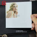 Pearlscent White Sublimation Printable Blank Aluminium Sublimation Metal Sheet thumbnail-3