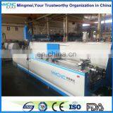 Window Drilling Machine Used for Curtain Wall/copy Router Machine for Aluminum thumbnail-3