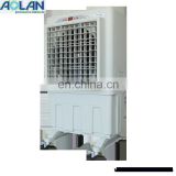 Portable Evaporative Air Conditioning(Energy-Saving) products