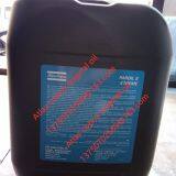 Atlas Copco Paroil S XTREM Original Oil of 1630 0180 00 thumbnail-1