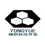 ShenZhen YongYue Technology.Co.,Ltd