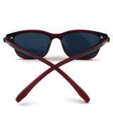 Men Custom Coloured Shade Cycling Driving Party Sport Eyewear s Sun Glasses Sunglasses for Girl Kids Ladies Male Mens Women thumbnail-3