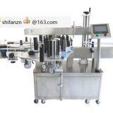Labeling Machine thumbnail-2