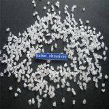 Manufacturer Blasting Use White Aluminum Oxide thumbnail-1