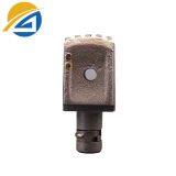 Foundation Drilling Tools Flat Teeth thumbnail-1