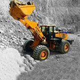 Henan Zhenggong Mechanical And Electrical Equipment Co., Ltd company overview - view 1 thumbnail