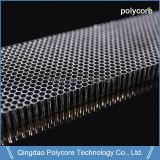 Sandwich Cores  Pc Honeycomb Panel Get Special Effection Photo 