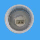 MR16-1BDL Home LED SpotLight Lamp Lens Fitting of Cover & Cup thumbnail-2