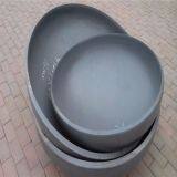 For Pressure Vessel Caps Semi-ellipsoidal Alloy Steel Pipe Elbow thumbnail-2