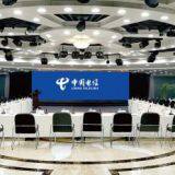 Conference Room thumbnail-5