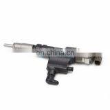High Quality Diesel Injector 095000-3740 Common Rail Disesl Injector 095000-3740 thumbnail-5