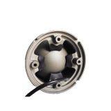 Vandal-Proof Car Safety Monitoring Camera 420tvl/600tvl CCD HD Indoor Vehicle Security Camera thumbnail-4