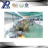 316L Hardness Stainless Steel Strip thumbnail-4