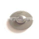 Cummins Engine Fuel Gear Pump 212605