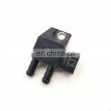 High Quality Pressure Sensor 39210-2A800 392102A800 for Hyundai KIA thumbnail-4