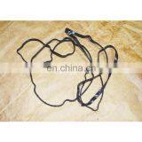 SAIC- IVECO Genlyon Engine 994466920 Cylinder Head Cover Sealing Ring thumbnail-1