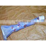 SAIC- IVECO Truck Part 250202016 Driving Shaft thumbnail-2