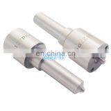 BJAP Injector Nozzle DLLA127P944 093400-9440 for Injector 095000-6310 to 6830SE thumbnail-3