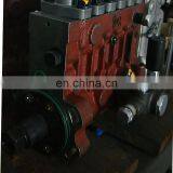 Injection Pump 8400360797 8 400 360 797 P86FPF Yijie Pump thumbnail-2
