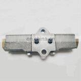 Wholesale Price Diesel Engine Spare Parts 3629408 K38 Fuel Block Connection thumbnail-3